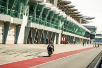 Sepang;event-digital-images;motorbikes;no-limits;peter-wileman-photography;trackday;trackday-digital-images